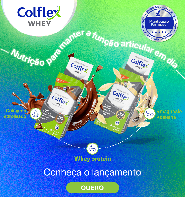 Banner IHypera